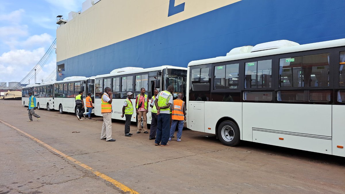 Fatuma Bugu tweet media