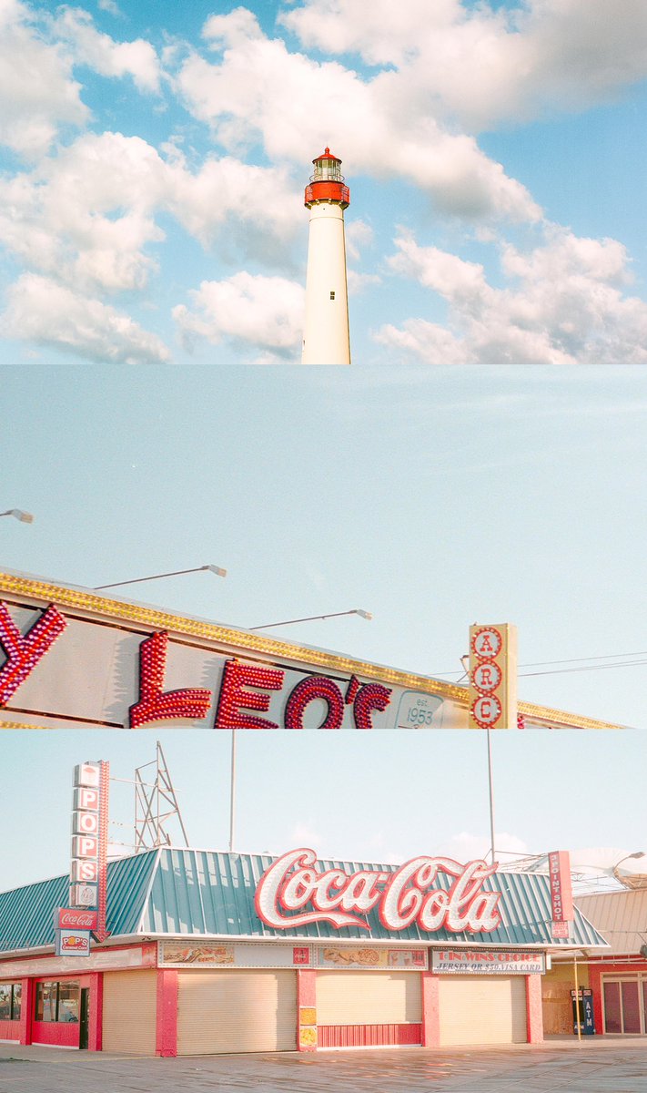 nev_in_color's tweet photo. nostalgia on 35mm (open for more) https://t.co/nE7h5dIW2F
