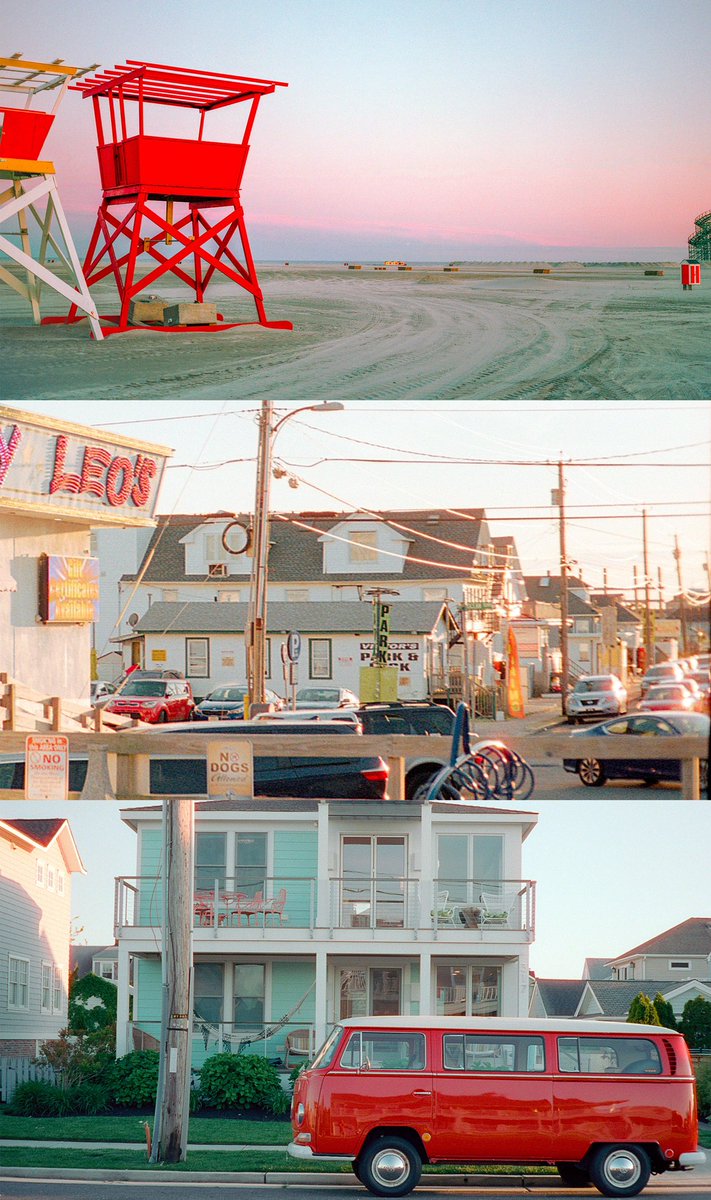 nev_in_color's tweet photo. nostalgia on 35mm (open for more) https://t.co/nE7h5dIW2F