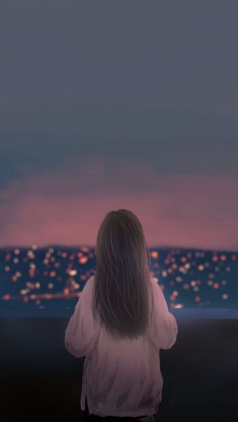 ElevenElevenQts's tweet photo. I miss you, I just can't tell you. https://t.co/gjGqXQ6FW5