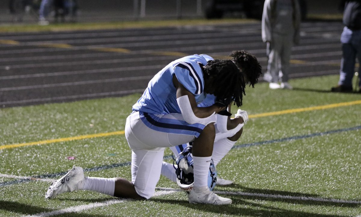 Andrew Byrd tweet media