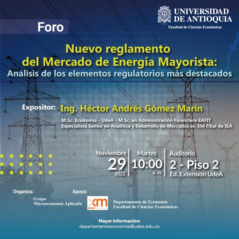 Jorge Barrientos Marín tweet media