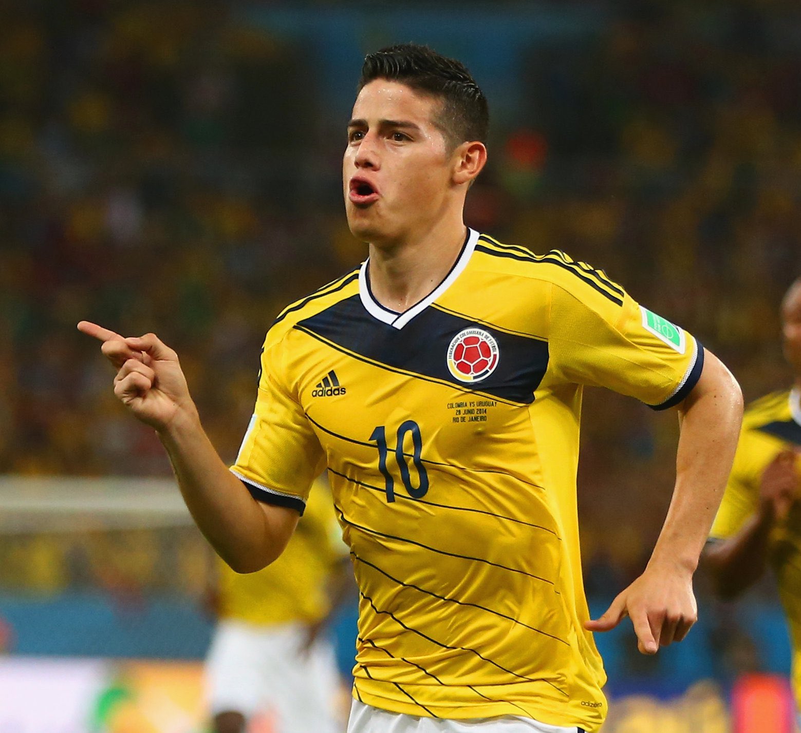 ODDSbible On Twitter Cody Gakpo At The FIFAWorldCup Https t co 