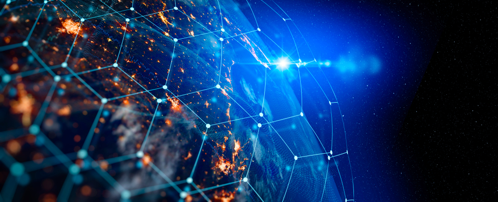 ZacksSmallCap's tweet photo. $IDBA IDEX Biometrics Expects More Customer Launches in Q4 Including Big Banks in France and Abu Dhabi #semiconductor #fingerprintauthentication - https://t.co/ZFQMzKsqvZ https://t.co/FofsX9En9j