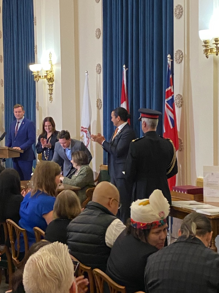 Jason Gunnlaugson tweet media