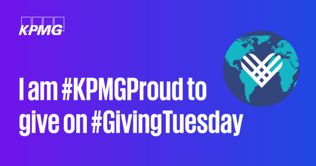 Jennifer Flynn Dear tweet media