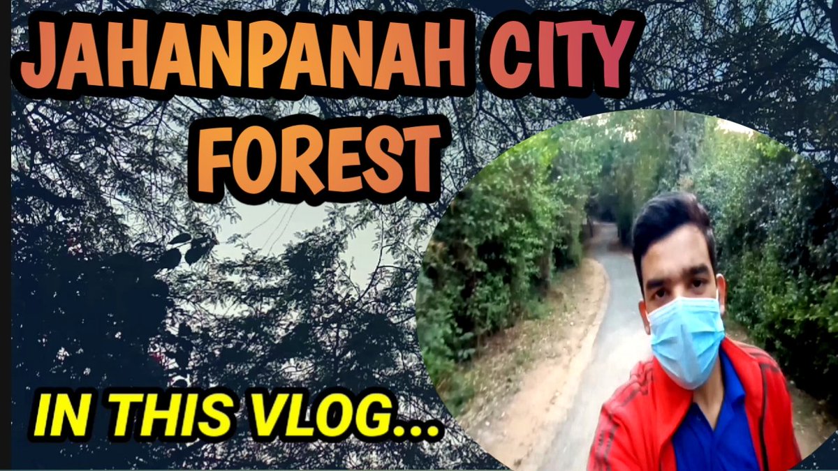 PCKNOWLEDGE4's tweet image. youtu.be/9FkOl8Lj3no
@Twitter @YouTube @Google #นายใบเฟิร์น #σεισμος #MAMA2022 #SpotifyWrapped #MAMAAWARDS #VivekAgnihotri #StrayKidsAt2022MAMA #GOT7Win2022MAMA