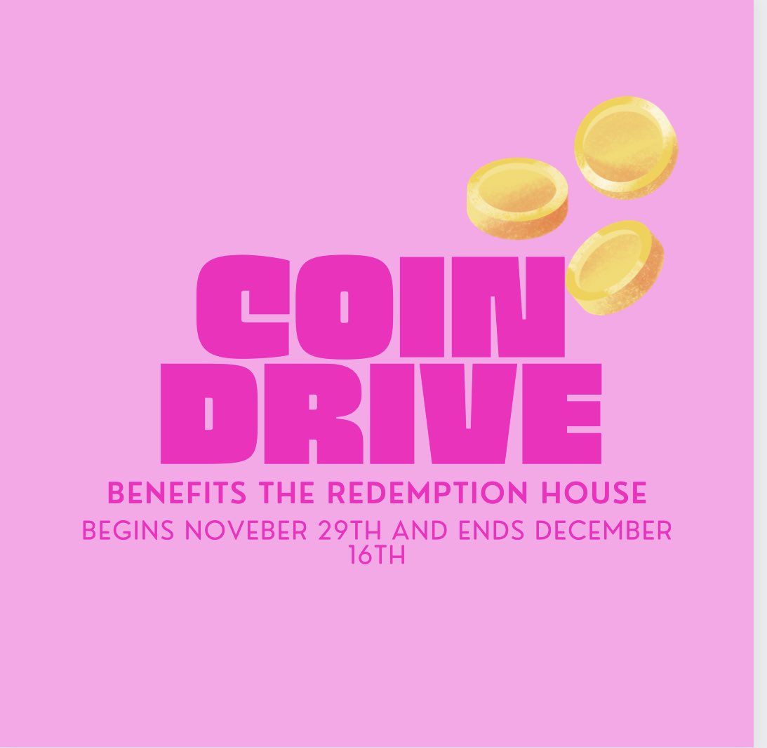 OF_FCA's tweet image. 