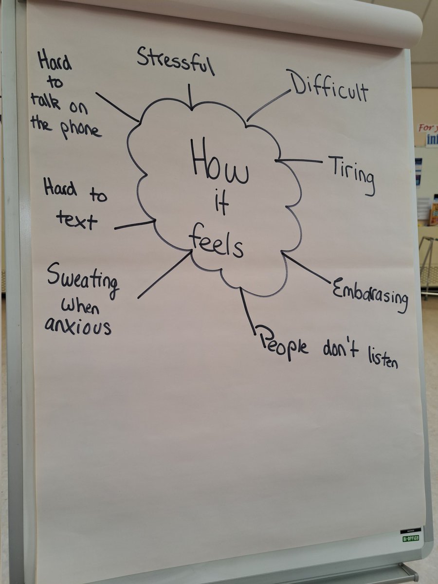 Beth Armstrong tweet media