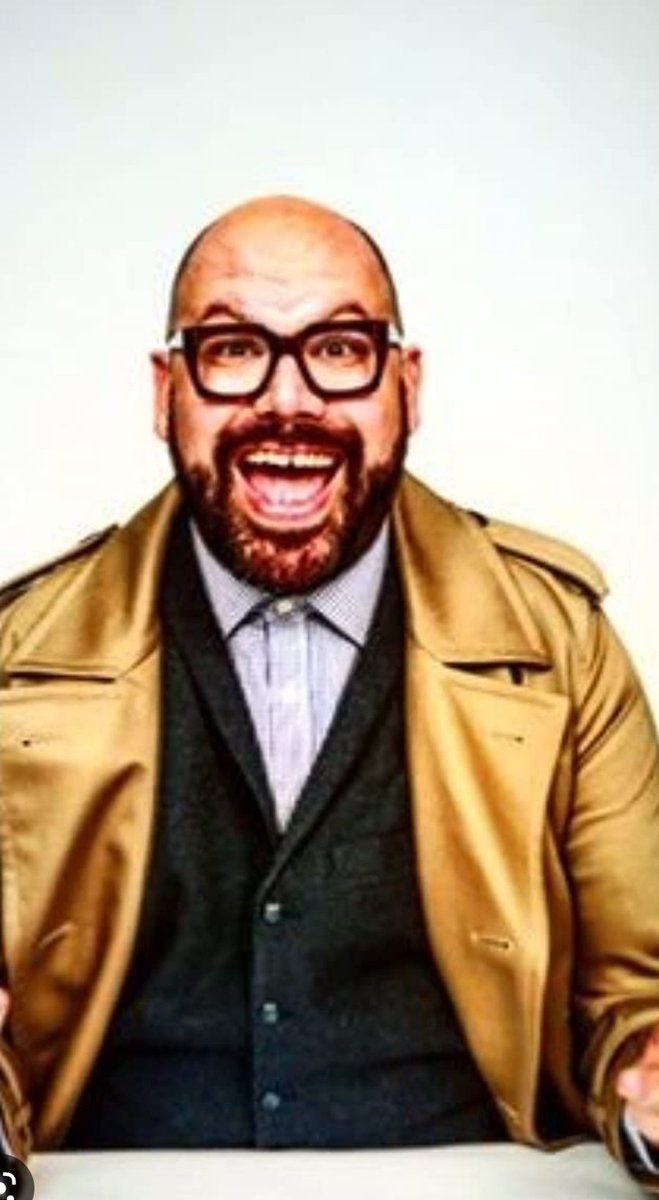 AlexVittle's tweet photo. @02Boldy I also can't help thinking that this is the bastard love child of Raymond and I "Wolf-Ray" @AlexFlannigan https://t.co/PPocJP747L