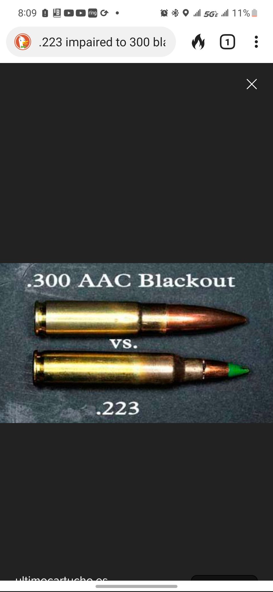 Ricky Lawson on Twitter "Sarcasmcat24 Wow is actually stands for