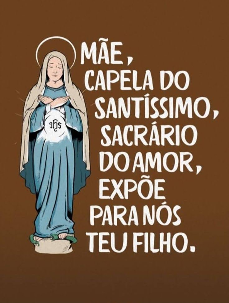 Amém!? 🙏❤️🌹