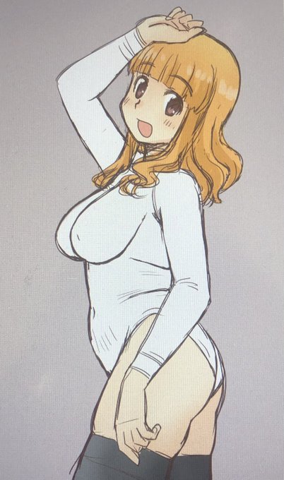 いいにくの日だったのね。 