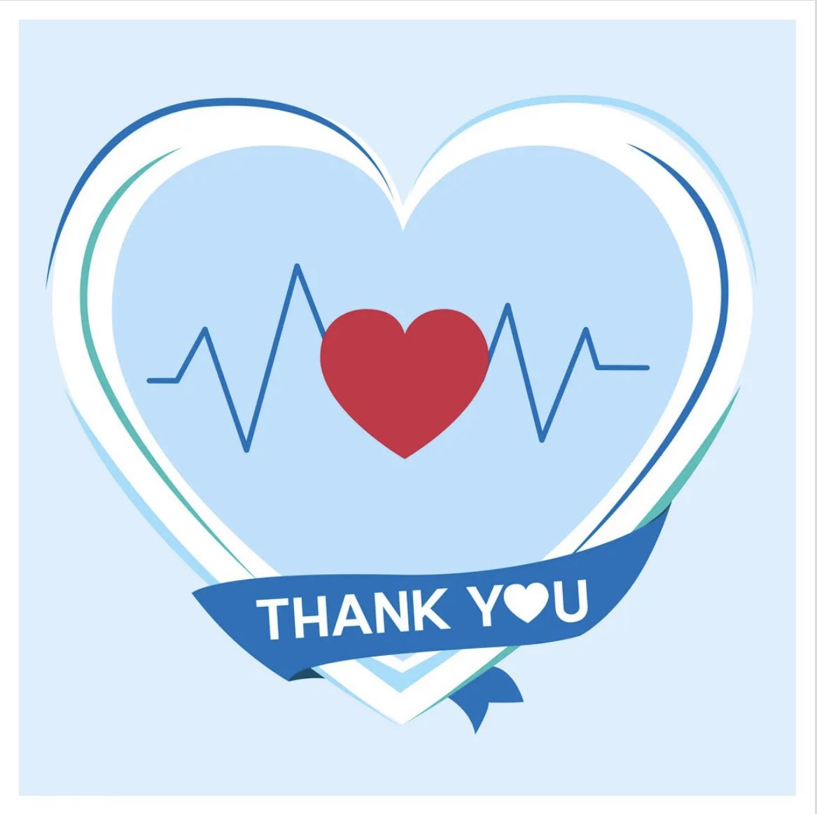 markhwork's tweet photo. Massive Thankyou to all of our staff but especially those on #teamtaylor and #teamsaxon You do a fantastic job and it is valued and appreciated ππΌπππ©ββοΈπ§ββοΈπ¨ββοΈ#PennineCareThanks #pcftpna #penninecarepeople @sophiecoxonx @yazakhtar @ann93566299 https://t.co/CJrDbVvbSY