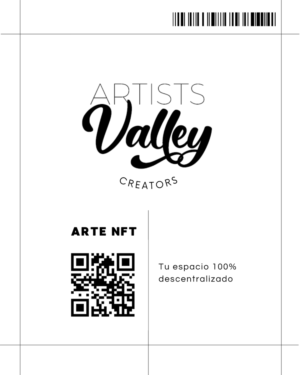 NFTAValley's tweet photo. Artista de la semana! No dejen de ver sus redes y su trabajo increible✨

Chintia gracias por ser parte de AV ❤️

Perfil: https://t.co/DuN4mZw7G8
Tw: @Cuadros_cinthia 
Inst: @cuadros.cinthia 

#NFT #NFTmarketplace #nftart #nftartgallery #NFTAValley

Bio: Mixed Media Artist ❤️‍🔥NFT https://t.co/t7L0QSZjSz