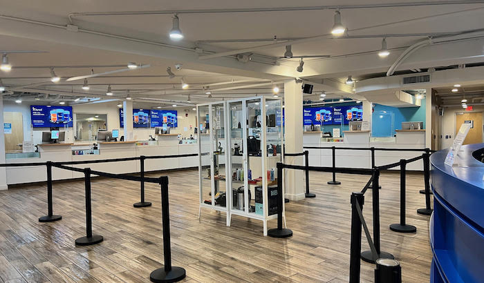Have you heard the news? Somerville can now serve Adult Use! We were featured in <a href="/DigBoston/">DigBoston</a> as the go-to spot for all your recreational needs. digboston.com/new-adult-use-…