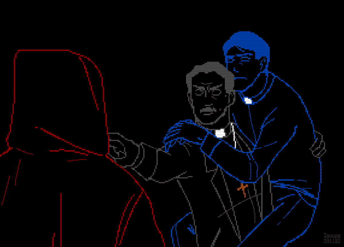 zoopityscoopz's tweet photo. epic rescue

[#faithgame #faiththeunholytrinity @Airdorf] https://t.co/eDlBVwof9V