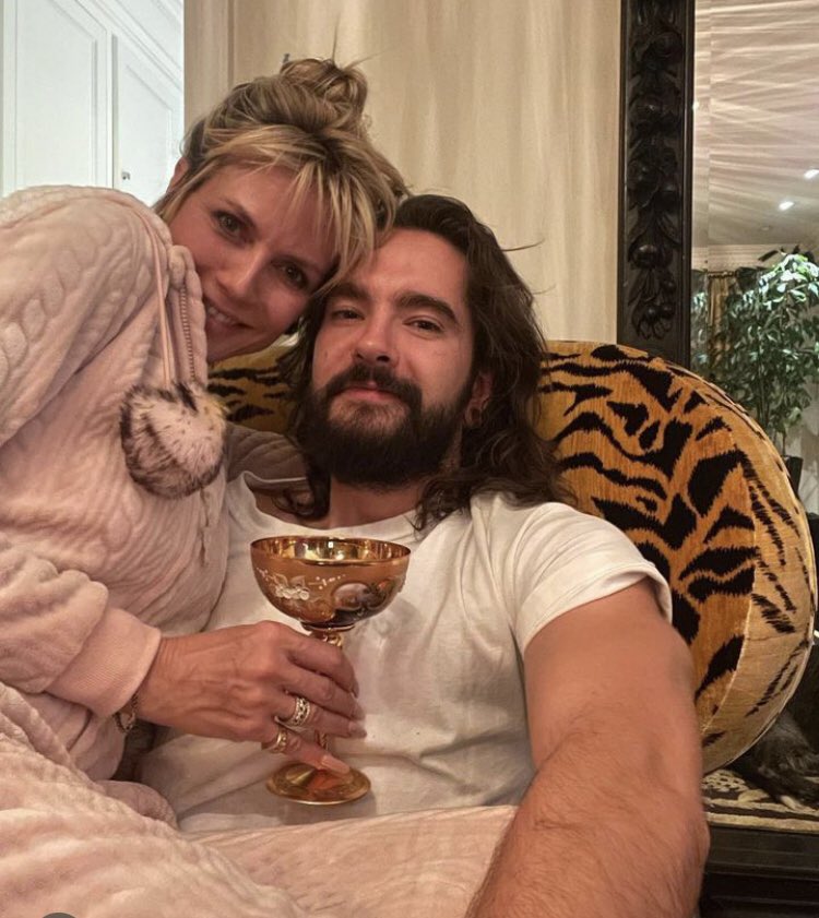 Roman Wagner tweet media