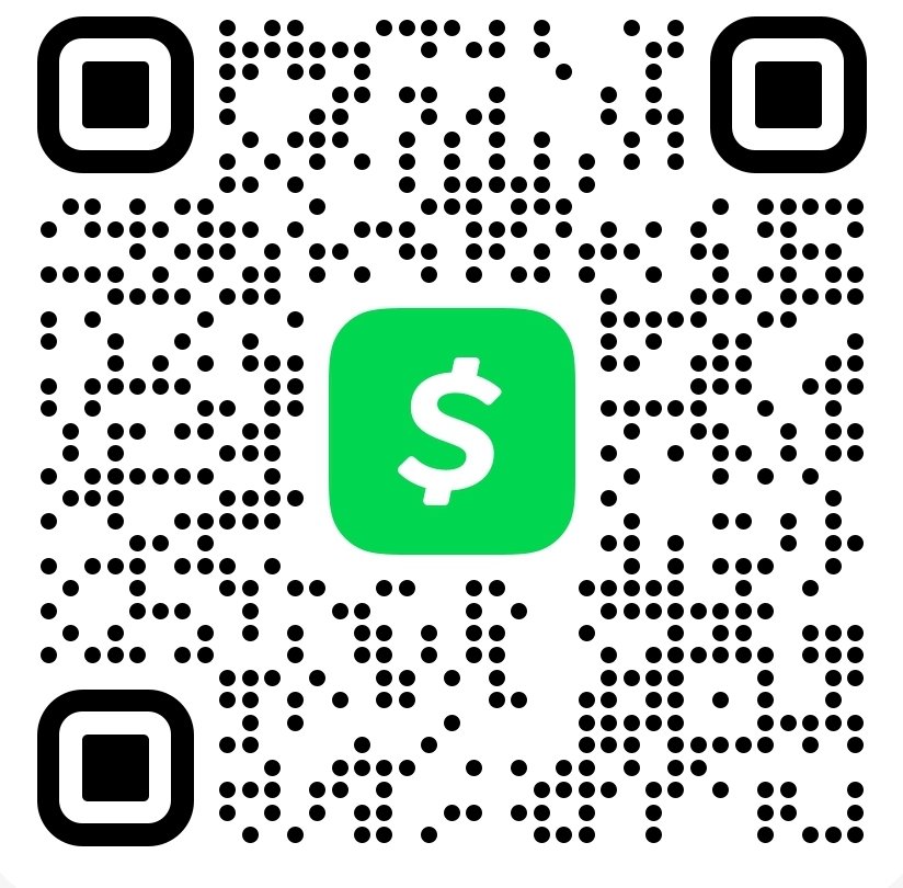 Shesdetermine's tweet photo. @CashApp 🙏🙏🙏❤️❤️ $lupuswarrior1 https://t.co/eJav1zBNeB