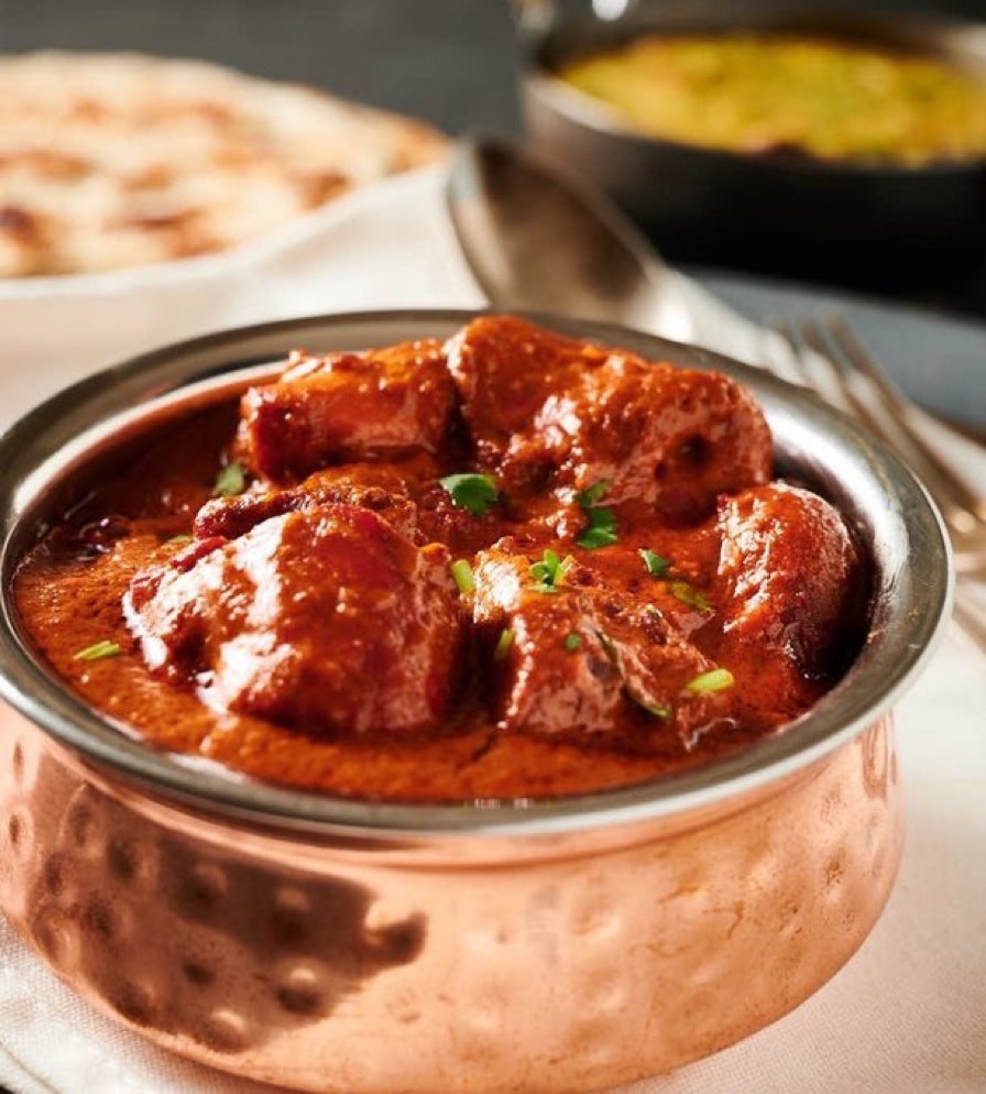 Shalimar1989's tweet photo. Tikka Masala time ❤️ 
 
Eat better. Feel better.

The Shalimar Shrewsbury - proudly serving Shrewsbury for over 30 years 😍 https://t.co/DV67mIvAlk