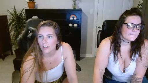 Content from texasprincessk