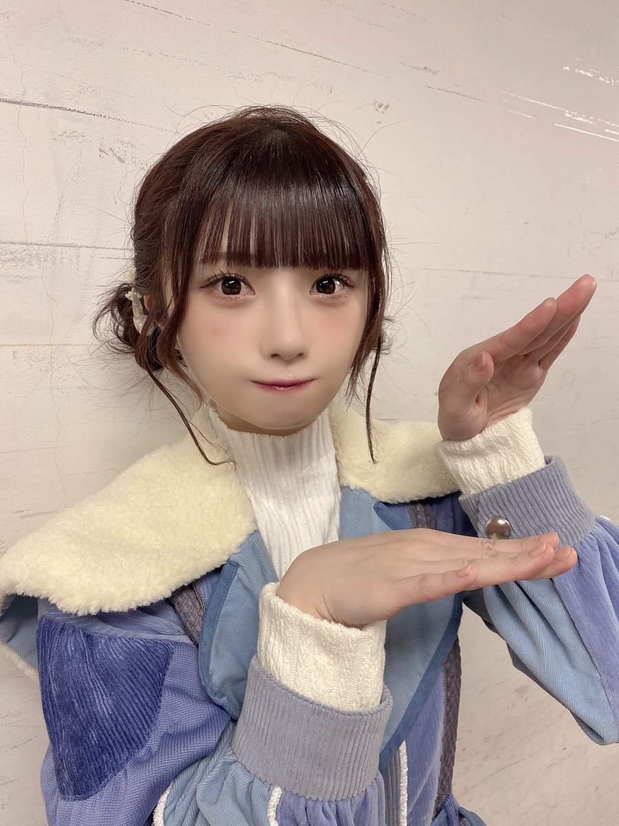 M___or11111's tweet photo. #毎月30日は美玲の日 
美玲ちゃん11月もたくさんありがとう〜！！
お話し会にツアーにサイン会に‼️‼️たくさん美玲ちゃんとの思い出をつくることができた1ヶ月になりました✨
これからもずーっとだいすきだよ！！🫶
来月からもたくさん思い出作ろうね＾＾♡
#みれるーむ #菅波美玲 https://t.co/MpZThswR9m