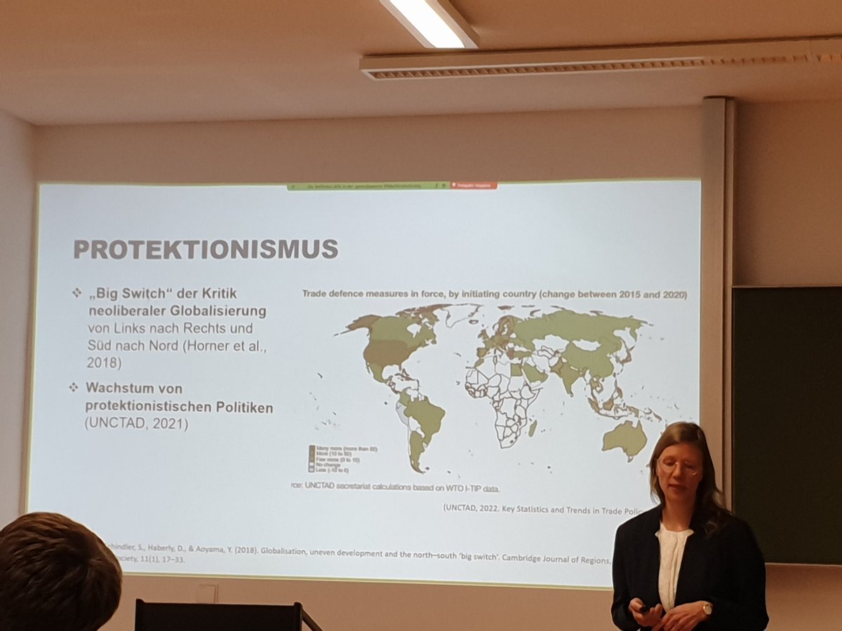 IBC//spaces tweet media