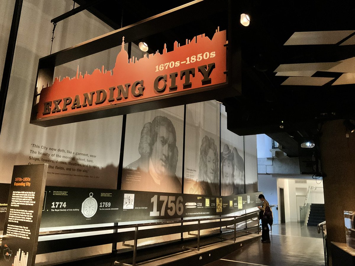 Emily Levick tweet media