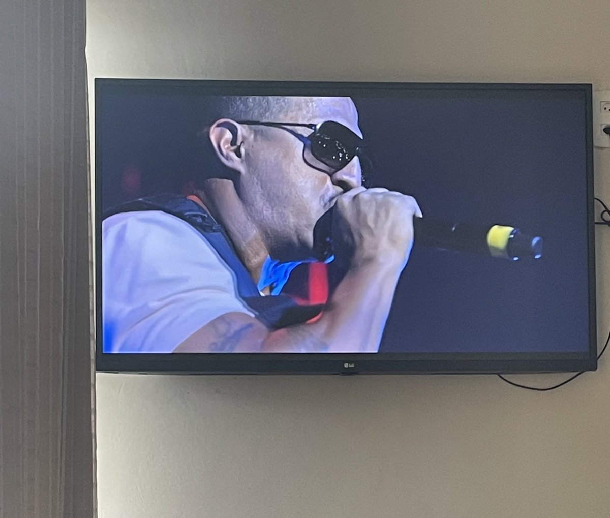 Nicacia_Duarte's tweet photo. Todo brasileiro tinha que assistir esse documentário e ver de fato a cara do Brasil e conhecer a história linda e de todo o respeito que merecem  os @RACIONAISCN 🥰 https://t.co/QF0qfta3i9