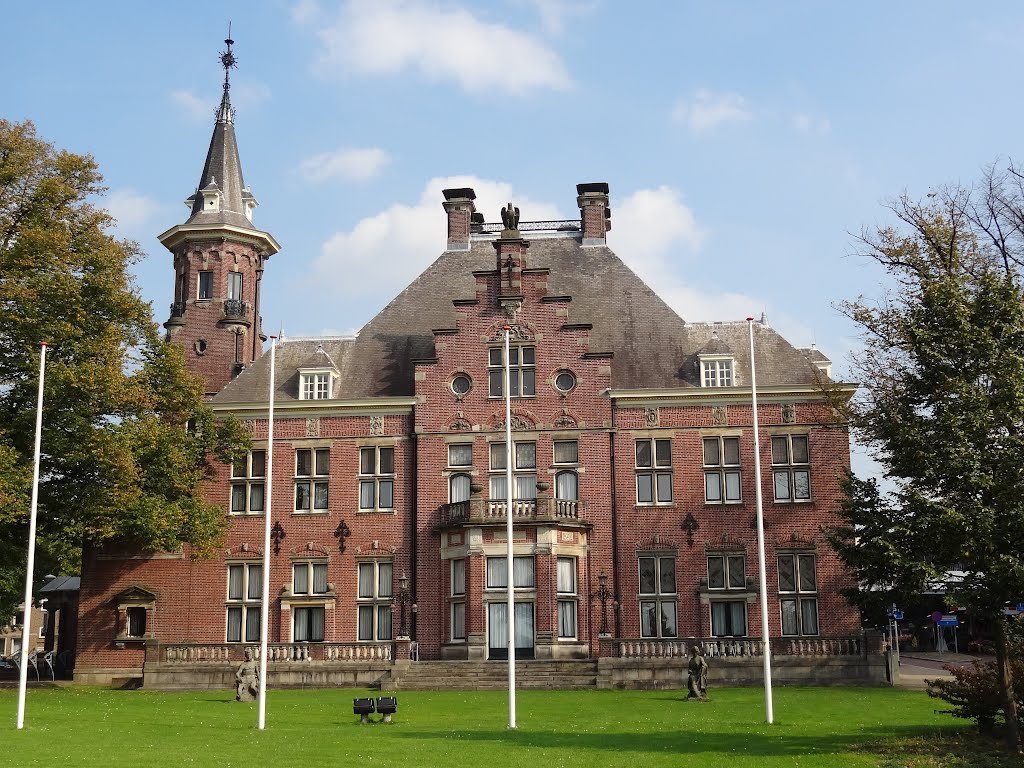 CMC-Corpora (@cmc_corpora) on Twitter photo Hey CMC-Corpora community, check out this symposium‼ *Language in webcare: Interdisciplinary Perspectives* (2nd ed.), Thursday 6 + Friday 7 July 2023, Radboud University Nijmegen, Netherlands. ru.nl/cls/our-resear… (organized by <a href="/RebeccaVanHerck/">Rebecca_VanHerck</a>, Lieke Verheijen, Irene Cenni) Hey CMC-Corpora community, check out this symposium‼ *Language in webcare: Interdisciplinary Perspectives* (2nd ed.), Thursday 6 + Friday 7 July 2023, Radboud University Nijmegen, Netherlands. ru.nl/cls/our-resear… (organized by <a href="/RebeccaVanHerck/">Rebecca_VanHerck</a>, Lieke Verheijen, Irene Cenni)
