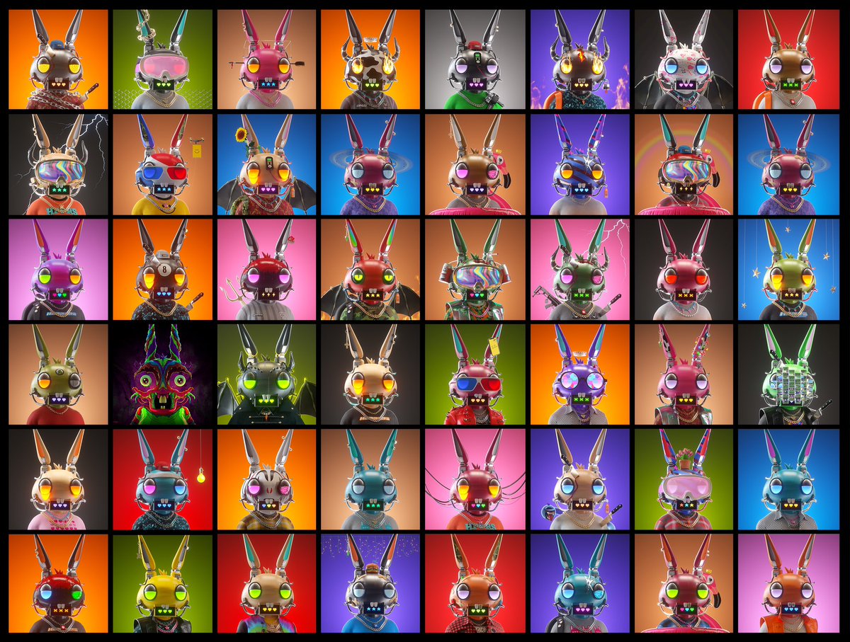 Dat Moon $auce 🧪 tweet media