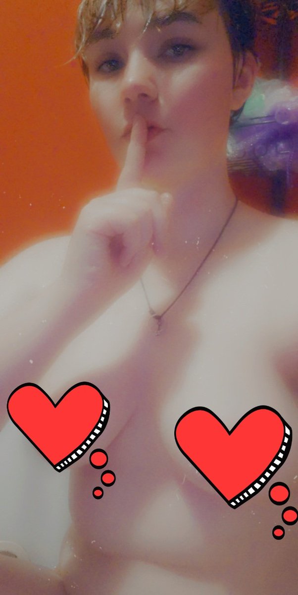 SlootsClubInc's tweet photo. Want To Buy The Uncensored? 😉 Dm Me

#Content #Selling #SlootsClub #NSFW #OF #Lewds #Noods https://t.co/6ub3LJXH3s