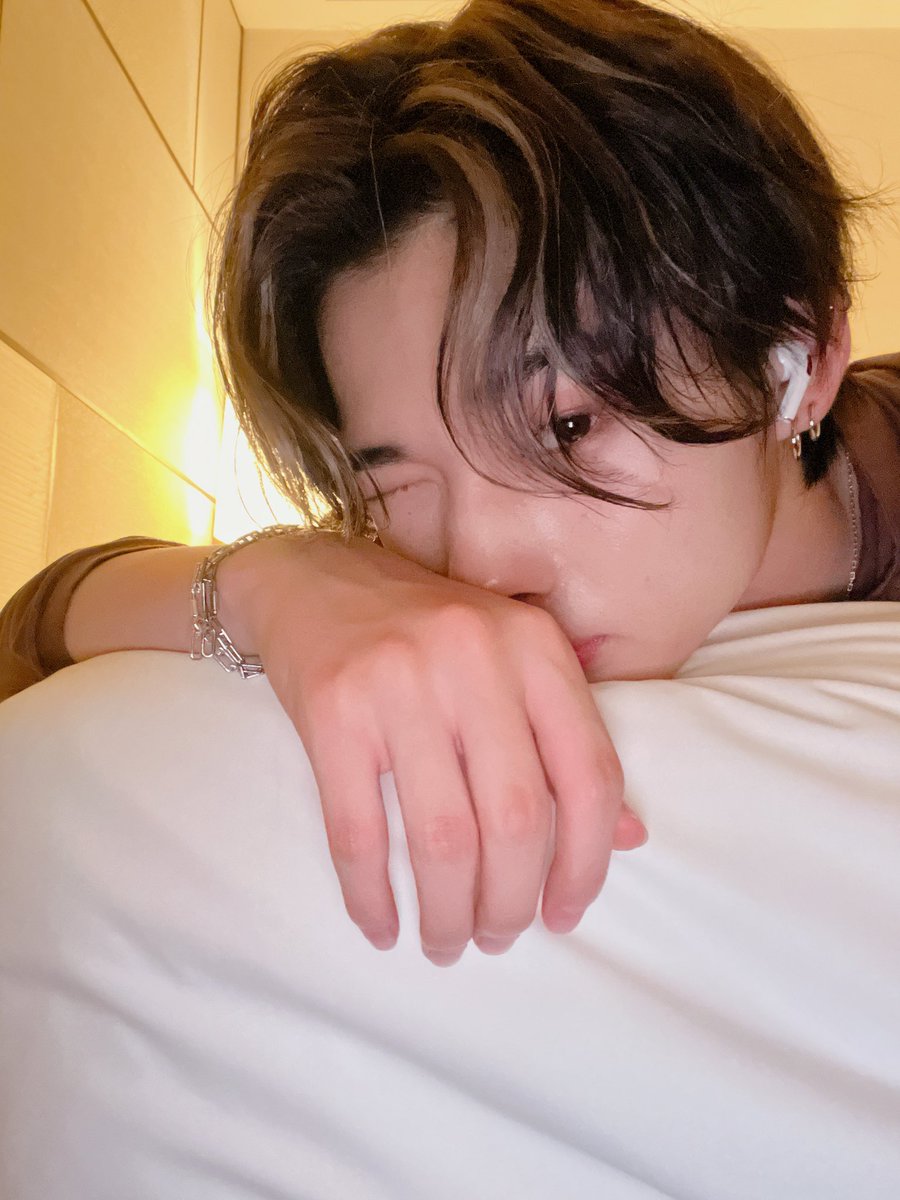 ㅠㅠㅠㅠㅠㅜㅜㅠㅠㅜ