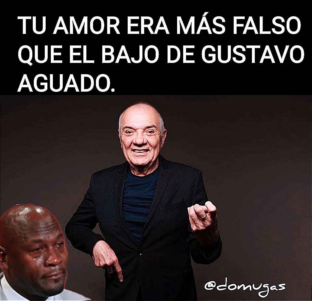 BeTMary_'s tweet photo. Jajajajajaj #Dedicable 🤣🤣🤣 https://t.co/GwBBR4w8aF