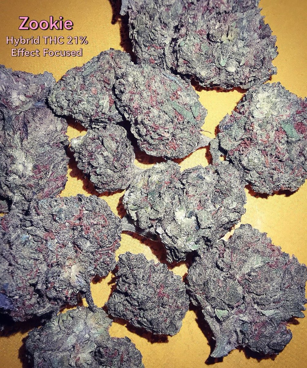 Getkit1's tweet image. OG​ งานดี​ ราคามิตรภาพ​  👍
Exotic-Top.​ Import.​
==============
390/G
360/10G
== รับประกันความเมาทุกตัว​ ==
= ราคาขีด​​ สอบถาม​ =
ติดต่อ​ Line : @597mponl
#กัญชา #ขายกัญชา #กัญชาเชียงใหม่ #กัญชาออแกนิค #กัญชากรุงเทพ #กัญชาโอจี​ #กัญชาog #กัญชาเสรี​ #marijuana #กัญชาอัดแท่ง