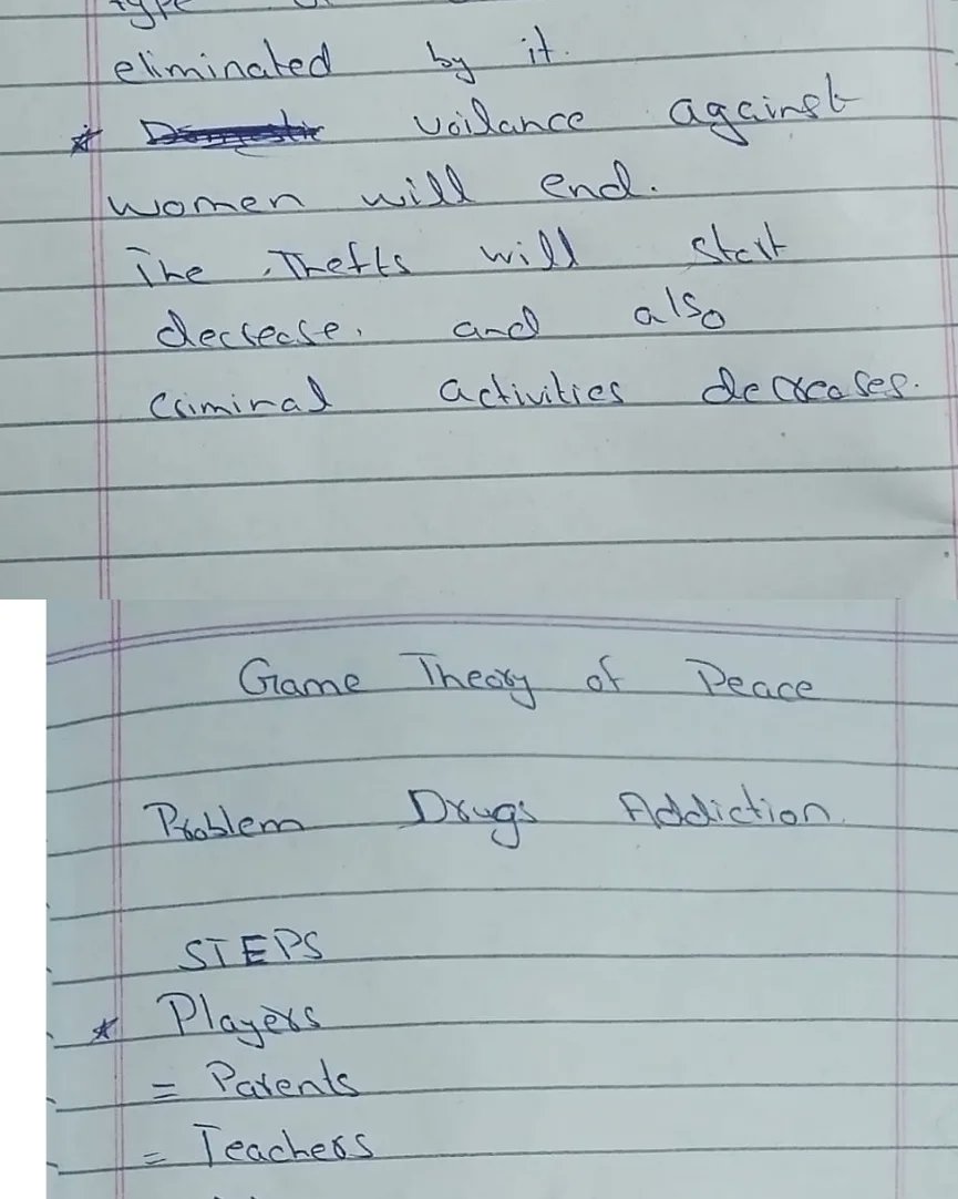 stateofyouthBal's tweet photo. State of Youth Turbat Chapter /Balochistan Chapter
Update.
The State of Youth Chapter Balochistan conducted a online session of  "Game Theory" on dated November 27, 2020, which was attended by volunteers and chapter leaders of Balochistan, i. e. Quetta, Panjgoor etc. https://t.co/n6WpSaBnv1