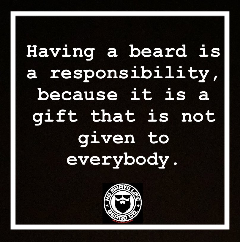 No_Shave_Life's tweet photo. Unique Gift! #Beard #BeardGift #bearded #beardedlife #beardlover #NoShaveNovember #NoShaveLife #Beardedforlife #beards https://t.co/d5Mubi6L0h
