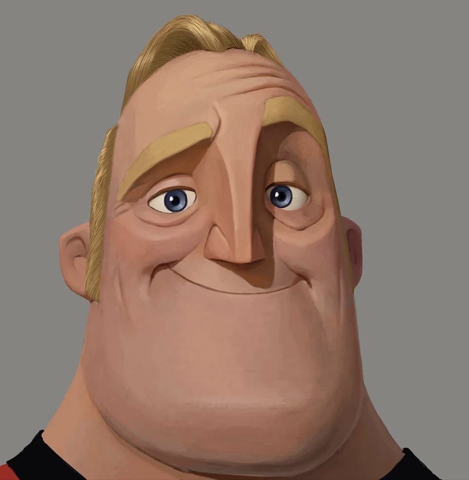 BiasedSlightly's tweet image. the Dallas Mavericks turn their season around tonight