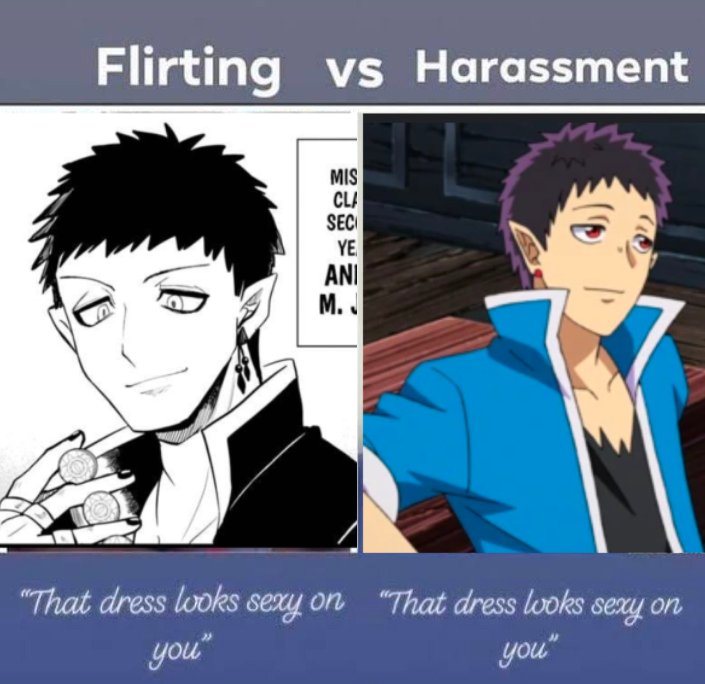 shiro !! tweet media