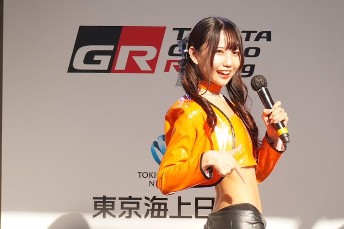 Twitterのコスプレ画像25