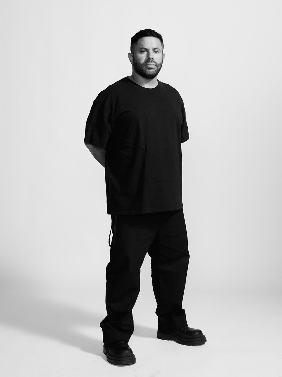 Feeling cute, might delete later.