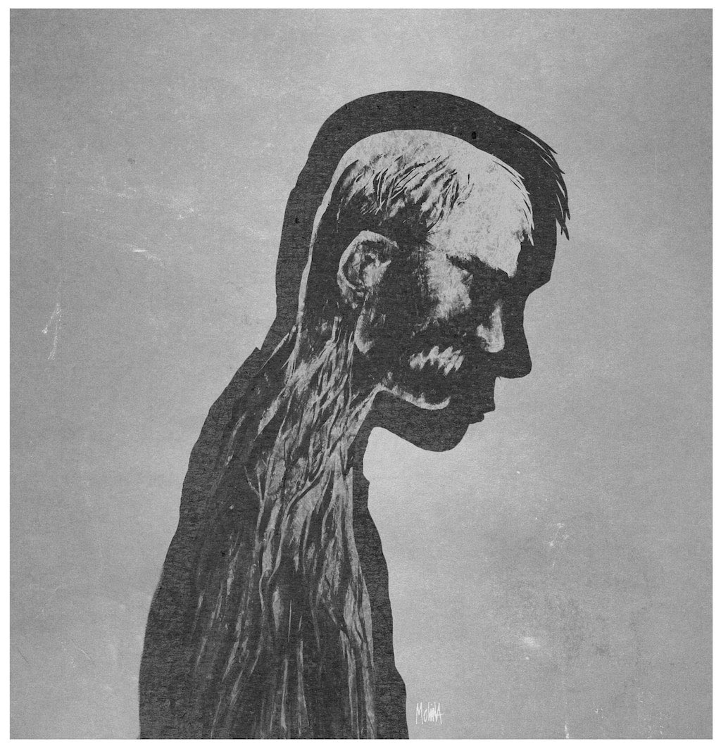 SpeechDoc's tweet image. Dallas Morning News - Are our schools failing boys?
edition.pagesuite.com/popovers/dynam…