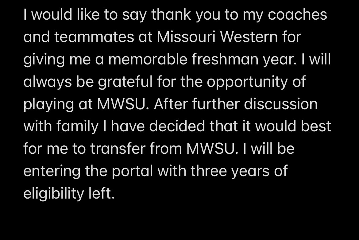 Recruitment Open. #GodsPlan 🙏