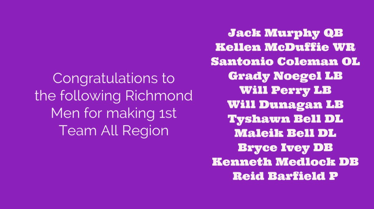 Coach David Sammons tweet media