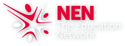 The_NEN's tweet photo. What standards are most appropriate for a modern school network?

This NEN Standard Network Design Guidance has been made with this in mind, for a wide variety of school networks: #Primary, #Secondary, &amp; #MATs

See this guidance at 
https://t.co/LxxVGLmL1n
For guidance only! https://t.co/rLzmsSSZ04