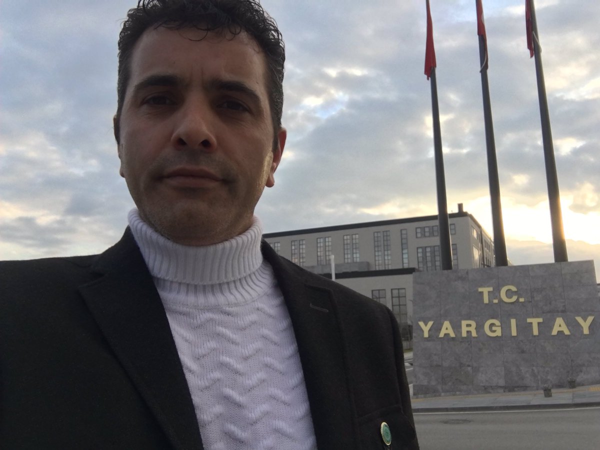DavutKaracan's tweet photo. Her şey vatan için #çözümbizde #çözümBizde https://t.co/CgdhwQheaX