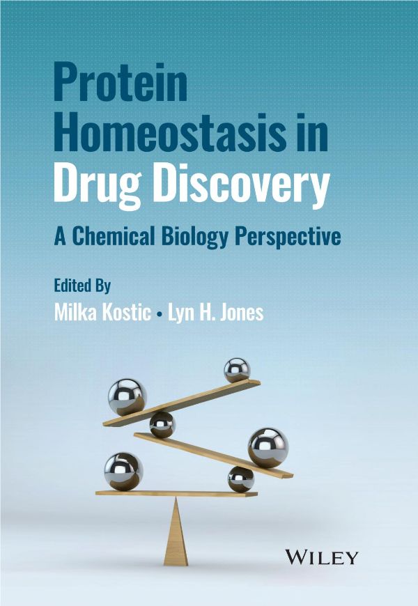 Milka Kostić, PhD tweet media