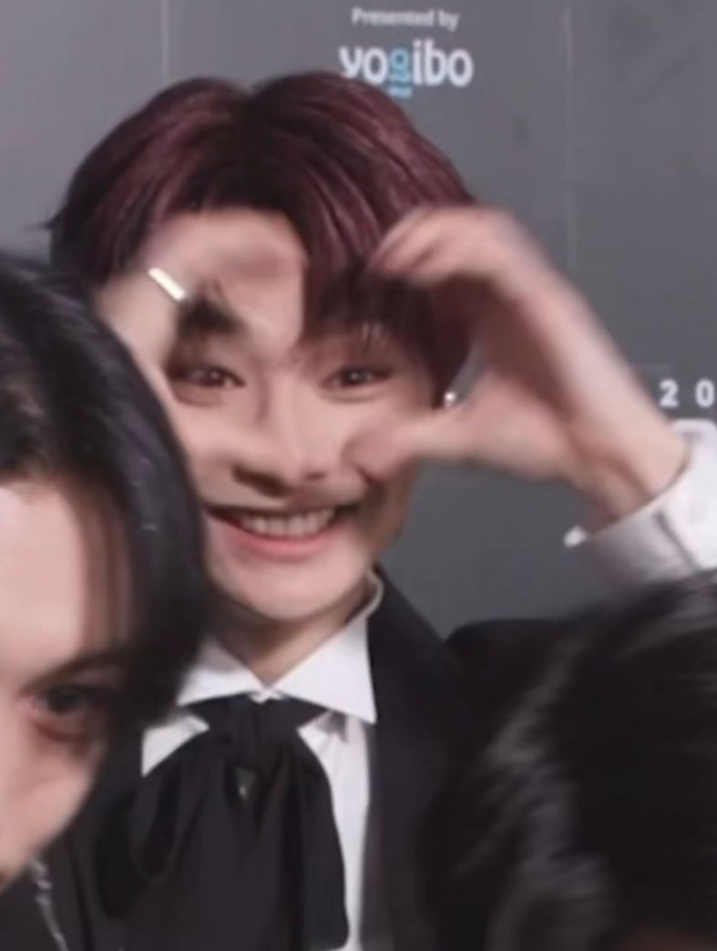 양겡 ☯︎ tweet media