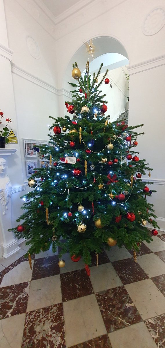 21 Portland Place tweet media