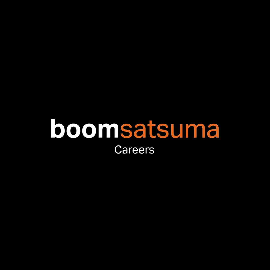 🍊 We're Hiring! 🍊 We're looking for a supportive and inspiring part-time English Teacher to join our team in Bristol! 👉 boomsatsuma.com/jobs #englishteacher #bristolteacher #bristolteachingjobs #teacherjobs #boomsatsuma #bristolfilmmakers #bristolcreative